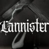 Lannister - Perfume Oil