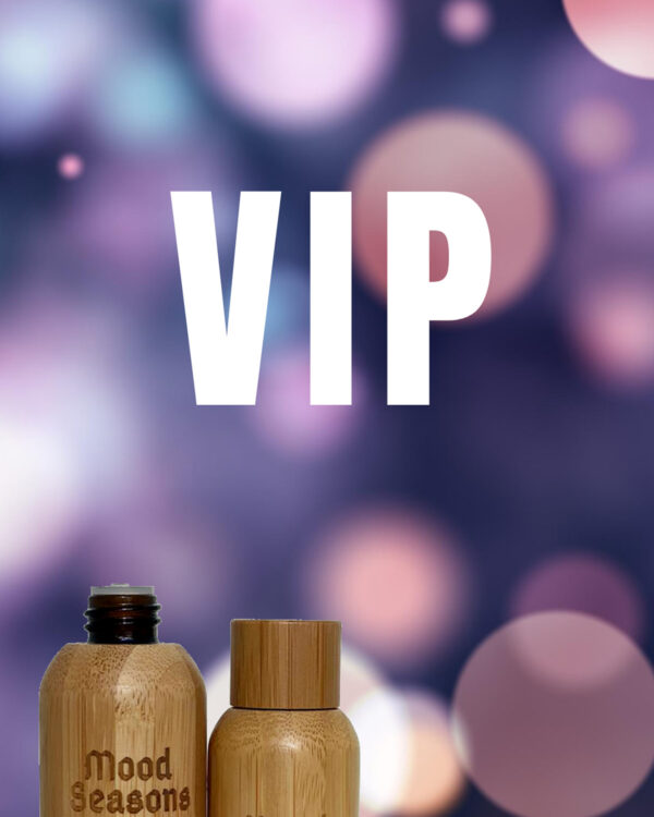 VIP